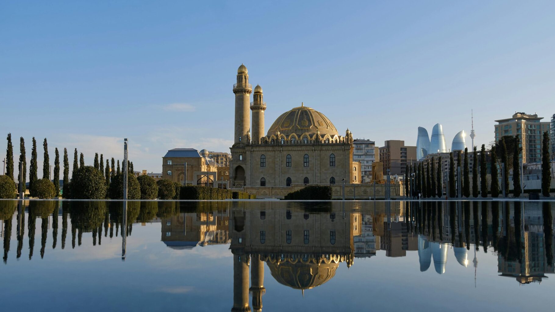 Kerala Wayanad Tour Packages