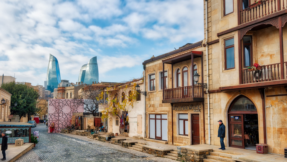 Kerala Wayanad Tour Packages