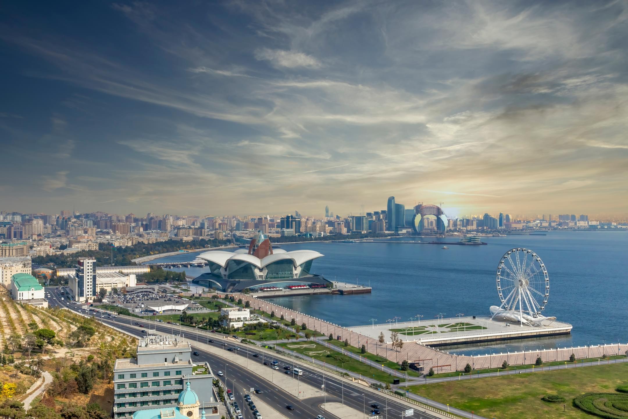 Kerala Wayanad Tour Packages