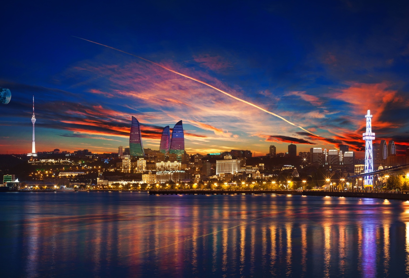 Kerala Wayanad Tour Packages