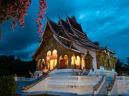 Kerala Wayanad Tour Packages