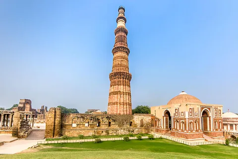 Kerala Wayanad Tour Packages