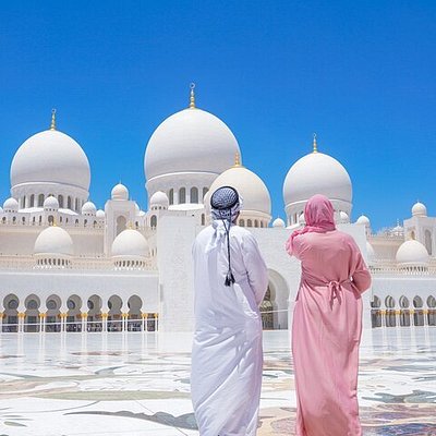 Kerala Wayanad Tour Packages