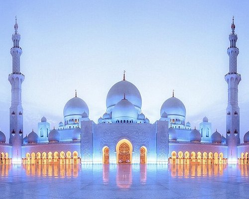 Kerala Wayanad Tour Packages