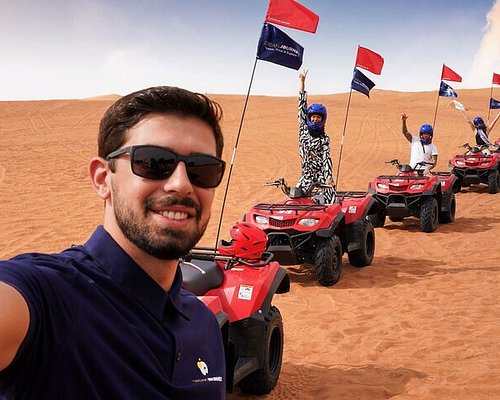 Kerala Wayanad Tour Packages