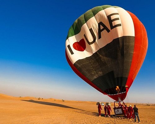 Kerala Wayanad Tour Packages