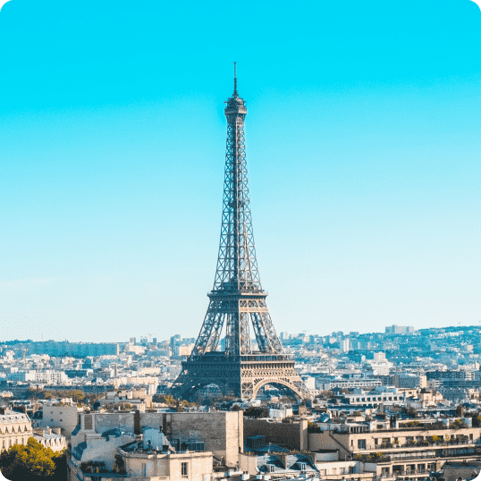 Kerala Wayanad Tour Packages