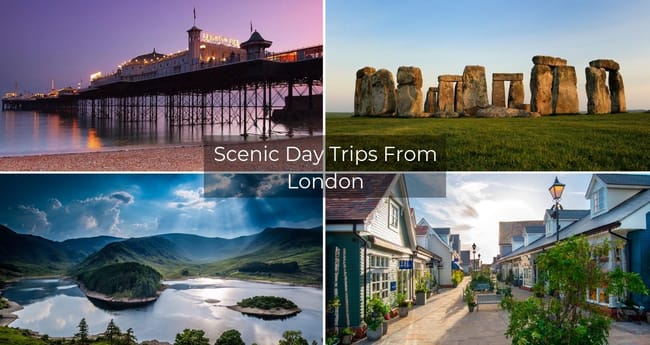 Kerala Wayanad Tour Packages