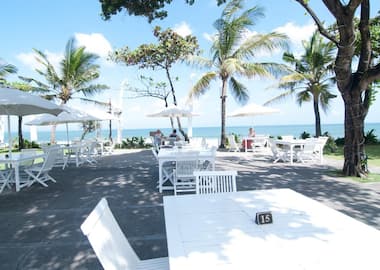 Kerala Wayanad Tour Packages