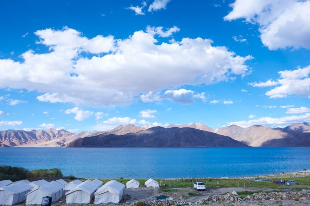 Kerala Wayanad Tour Packages