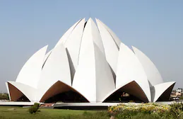 Kerala Wayanad Tour Packages