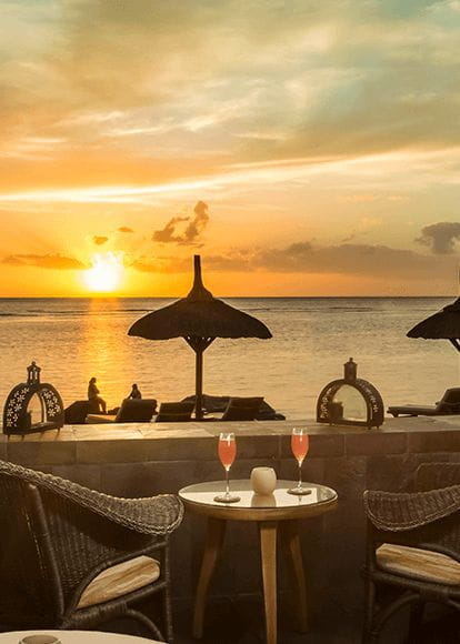 Kerala Wayanad Tour Packages