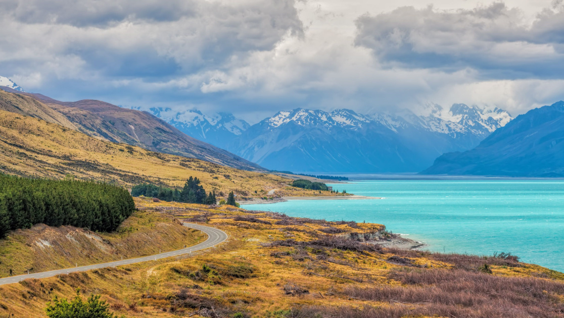 Kerala Wayanad Tour Packages