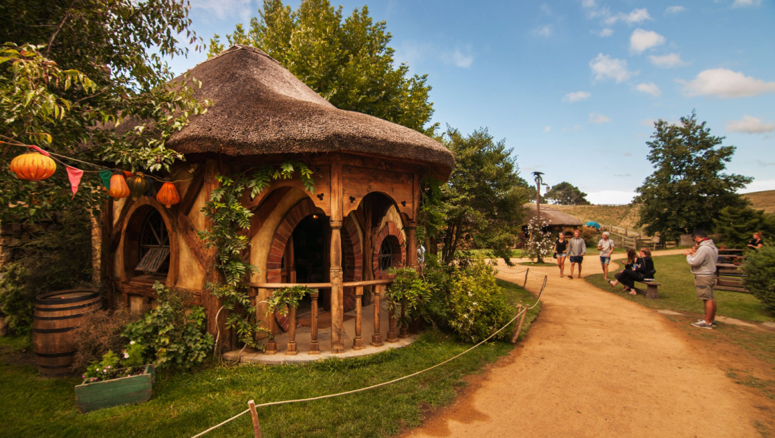 Kerala Wayanad Tour Packages