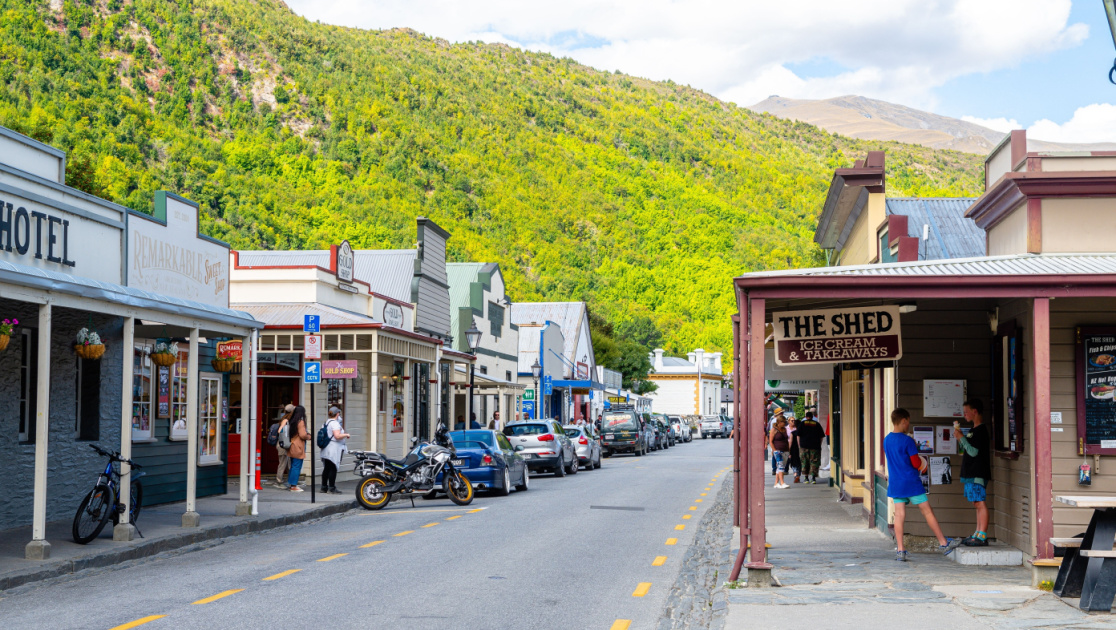 Kerala Wayanad Tour Packages