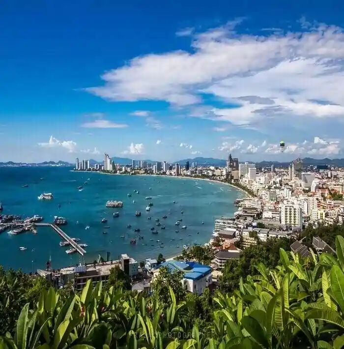 Kerala Wayanad Tour Packages