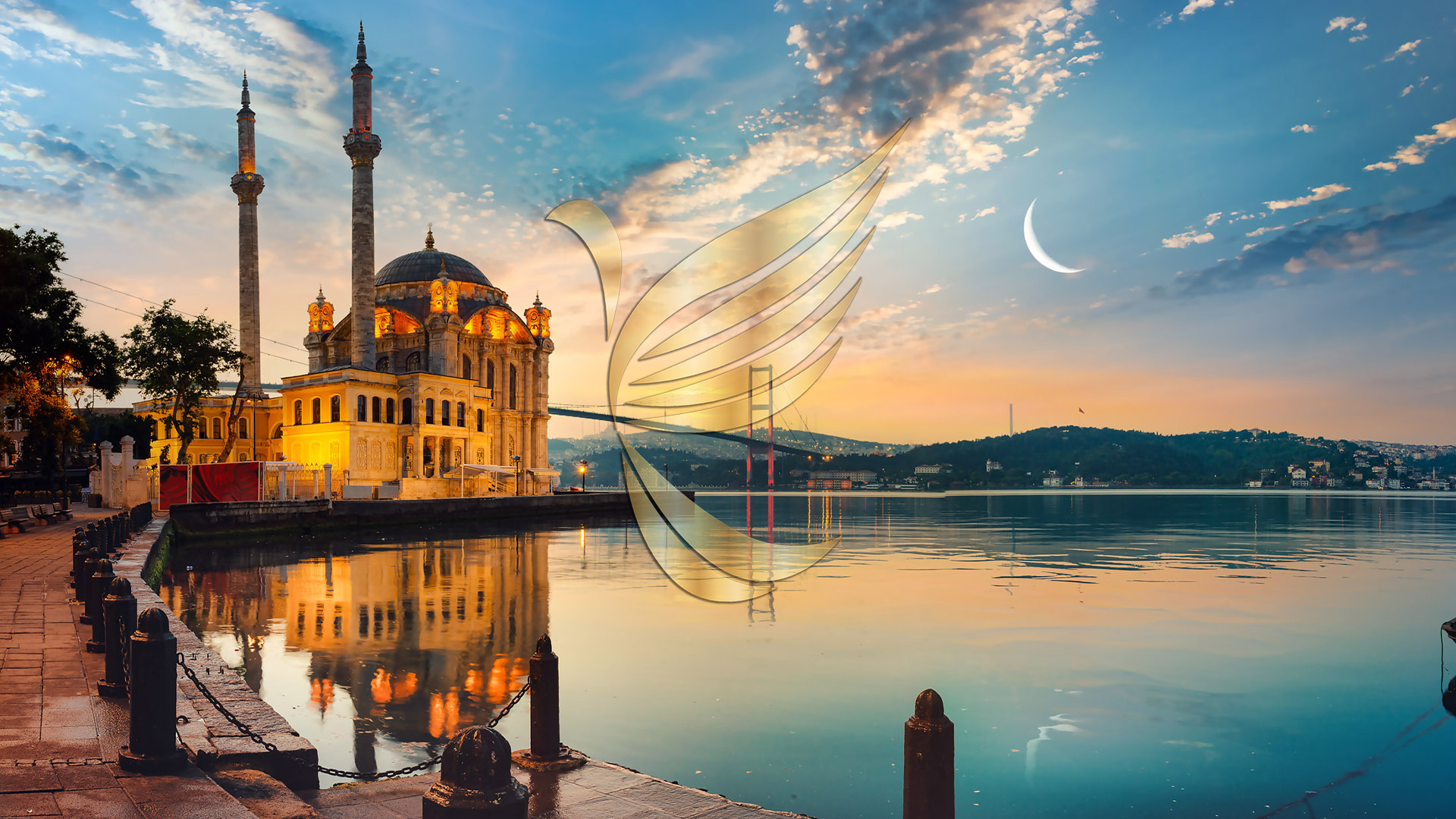 Kerala Wayanad Tour Packages