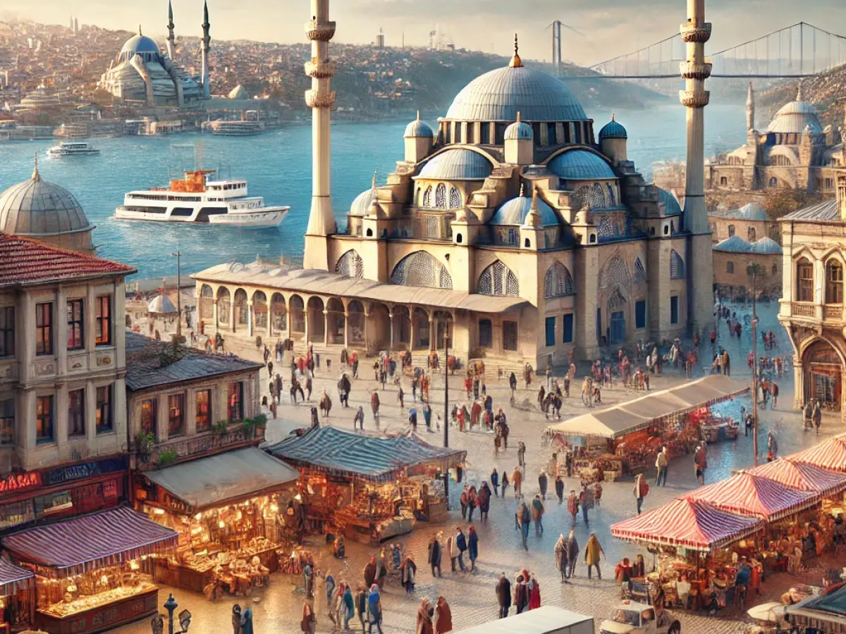 Kerala Wayanad Tour Packages