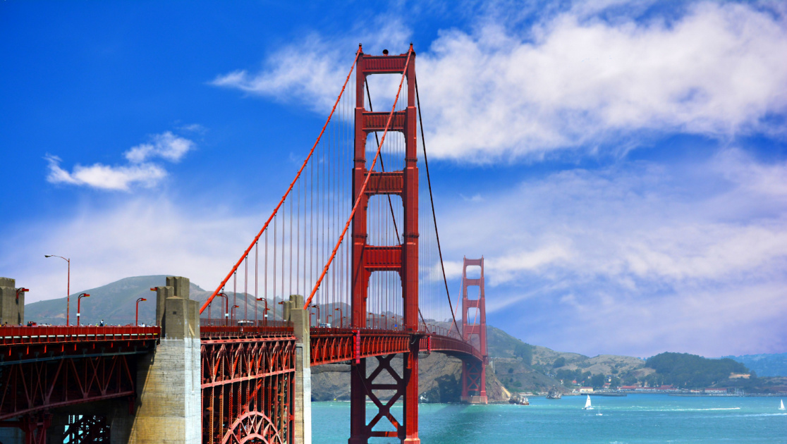 Kerala Wayanad Tour Packages