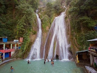 Kerala Wayanad Tour Packages